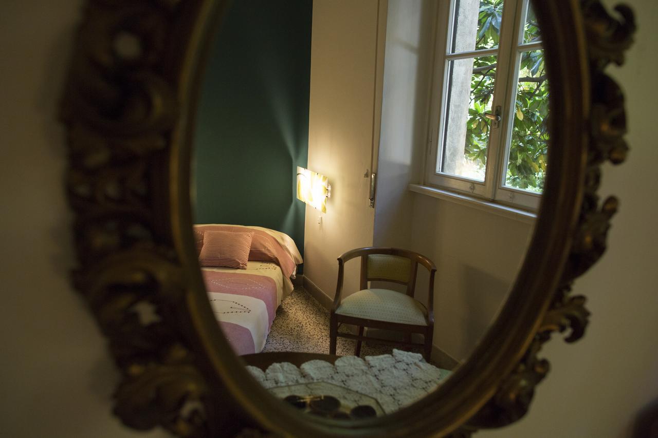 Apartmán Casa Magnolia Verona Exteriér fotografie