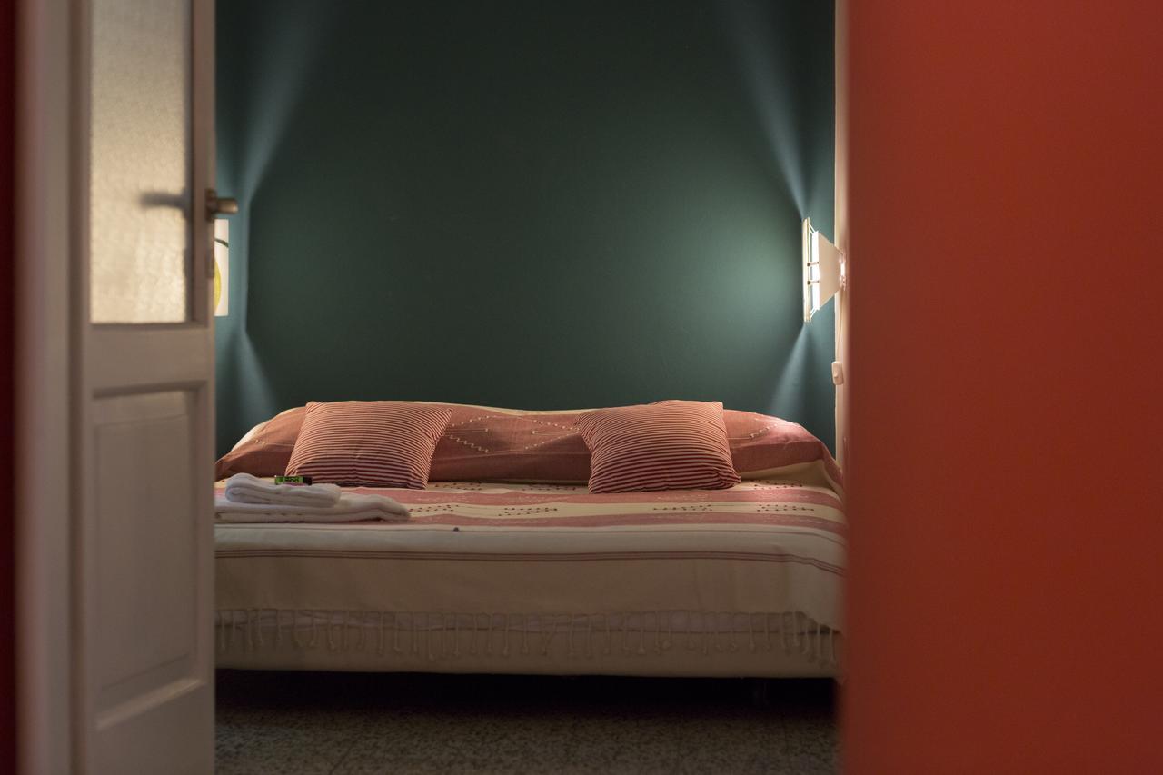 Apartmán Casa Magnolia Verona Exteriér fotografie
